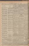 Leeds Mercury Saturday 27 July 1918 Page 2