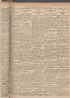 Leeds Mercury Saturday 27 July 1918 Page 3