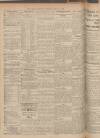 Leeds Mercury Saturday 27 July 1918 Page 4