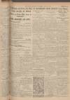 Leeds Mercury Saturday 27 July 1918 Page 5