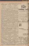 Leeds Mercury Saturday 27 July 1918 Page 6