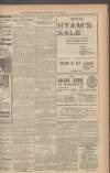 Leeds Mercury Saturday 27 July 1918 Page 7