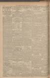 Leeds Mercury Wednesday 31 July 1918 Page 2