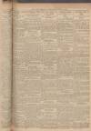 Leeds Mercury Wednesday 31 July 1918 Page 3