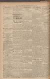 Leeds Mercury Wednesday 31 July 1918 Page 4