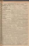Leeds Mercury Wednesday 31 July 1918 Page 5