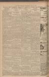 Leeds Mercury Wednesday 31 July 1918 Page 6