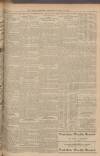 Leeds Mercury Wednesday 31 July 1918 Page 7