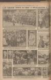 Leeds Mercury Wednesday 31 July 1918 Page 8