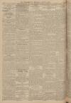 Leeds Mercury Thursday 01 August 1918 Page 2