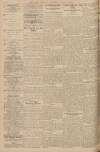 Leeds Mercury Thursday 01 August 1918 Page 4