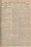Leeds Mercury Thursday 01 August 1918 Page 5