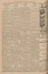 Leeds Mercury Thursday 01 August 1918 Page 6