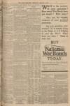 Leeds Mercury Thursday 01 August 1918 Page 7