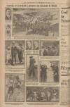 Leeds Mercury Thursday 01 August 1918 Page 8