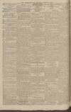 Leeds Mercury Saturday 03 August 1918 Page 2