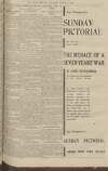 Leeds Mercury Saturday 03 August 1918 Page 3