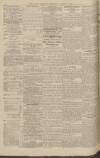 Leeds Mercury Saturday 03 August 1918 Page 4