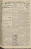 Leeds Mercury Saturday 03 August 1918 Page 5