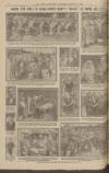 Leeds Mercury Saturday 03 August 1918 Page 8