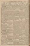 Leeds Mercury Monday 05 August 1918 Page 2