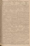 Leeds Mercury Monday 05 August 1918 Page 3