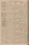 Leeds Mercury Monday 05 August 1918 Page 4