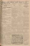 Leeds Mercury Monday 05 August 1918 Page 5