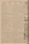 Leeds Mercury Monday 05 August 1918 Page 6