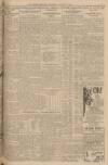 Leeds Mercury Monday 05 August 1918 Page 7