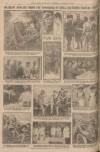 Leeds Mercury Monday 05 August 1918 Page 8
