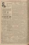 Leeds Mercury Thursday 08 August 1918 Page 2