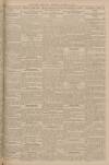 Leeds Mercury Thursday 08 August 1918 Page 3