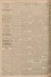 Leeds Mercury Thursday 08 August 1918 Page 4