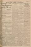 Leeds Mercury Thursday 08 August 1918 Page 5