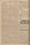 Leeds Mercury Thursday 08 August 1918 Page 6