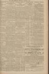 Leeds Mercury Thursday 08 August 1918 Page 7