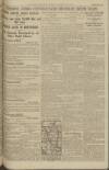 Leeds Mercury Monday 12 August 1918 Page 5