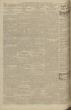 Leeds Mercury Monday 12 August 1918 Page 6