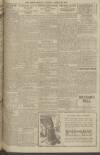 Leeds Mercury Monday 12 August 1918 Page 7
