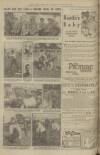 Leeds Mercury Monday 12 August 1918 Page 8