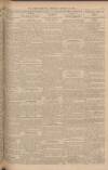 Leeds Mercury Thursday 15 August 1918 Page 3