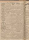 Leeds Mercury Thursday 15 August 1918 Page 4
