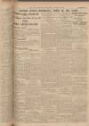 Leeds Mercury Thursday 15 August 1918 Page 5