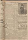 Leeds Mercury Thursday 15 August 1918 Page 7