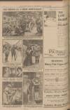Leeds Mercury Thursday 15 August 1918 Page 8