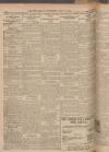 Leeds Mercury Wednesday 21 August 1918 Page 2
