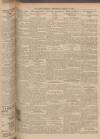 Leeds Mercury Wednesday 21 August 1918 Page 3