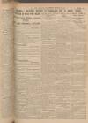 Leeds Mercury Wednesday 21 August 1918 Page 5