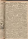 Leeds Mercury Wednesday 21 August 1918 Page 7